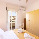 Oasy4