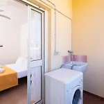 Oasy4 Διαμέρισμα