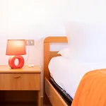 Oasy4 Villasimius