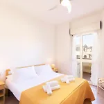 Oasy4 *
