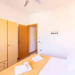 Oasy4 Villasimius