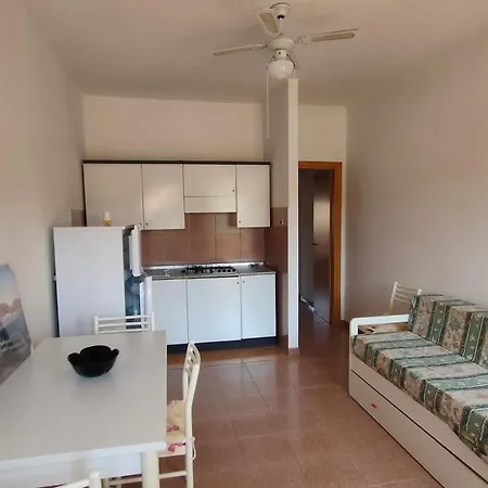 Oasy4 Villasimius